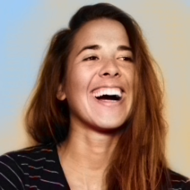 Dominga Valdes