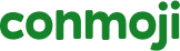 Conmoji