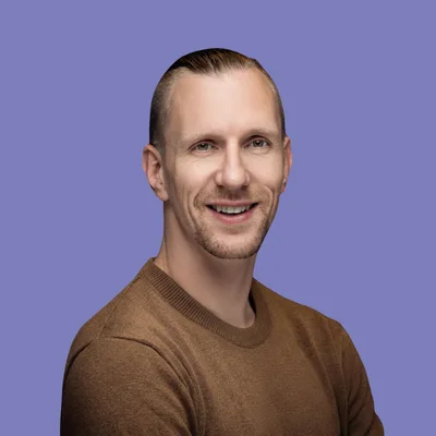 Jeff Grune