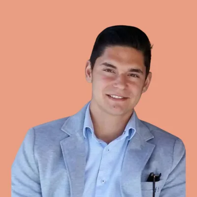 Alejandro Merino