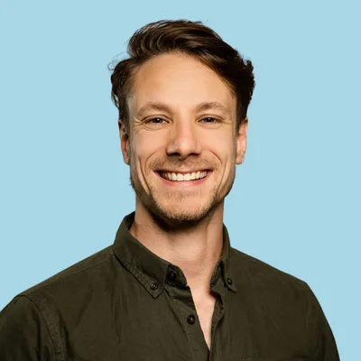Jason Gawke